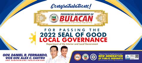 pao san jose del monte bulacan|Provincial Agriculture Office – Provincial Government of Bulacan.
